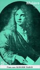 Molière