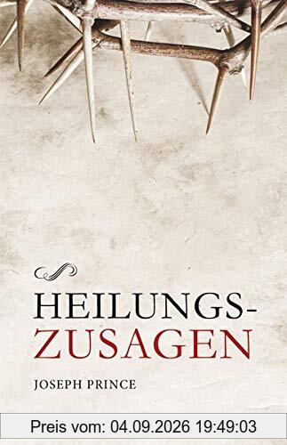 Heilungszusagen