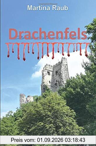 Drachenfels