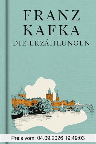 Die Erzählungen