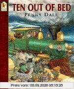 Ten Out of Bed