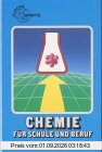 Chemie für Schule und Beruf