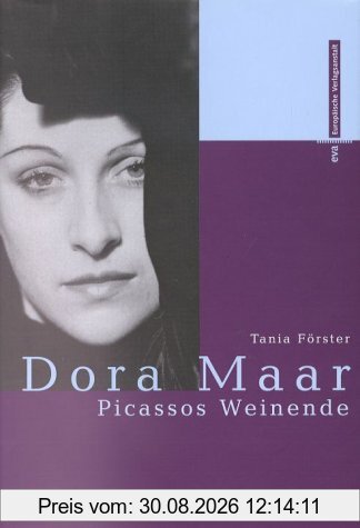 Dora Maar