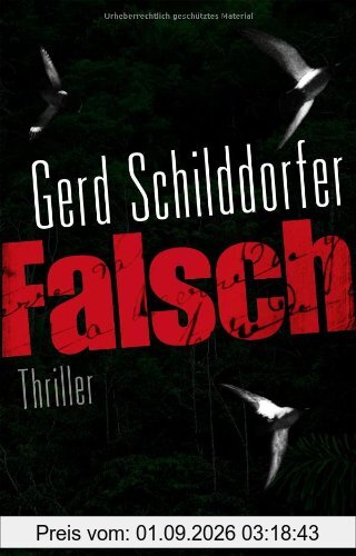 Falsch