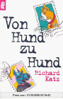 Von Hund zu Hund
