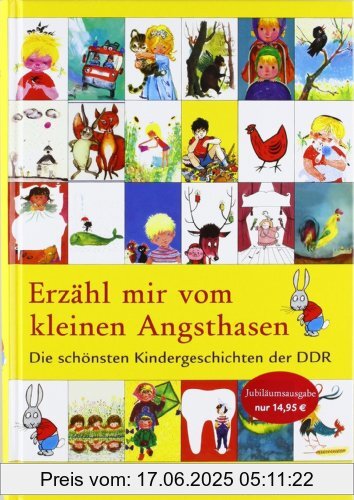 Brand : Julius Beltz GmbH & Co.KG, Binding : Gebundene Ausgabe, Edition : 12, Label : Beltz | Der KinderbuchVerlag, Publisher : Beltz | Der KinderbuchVerlag, medium : Gebundene Ausgabe, numberOfPages : 256, publicationDate : 2013-02-15, authors : Corinna Schiller, languages : german, ISBN : 3407770928