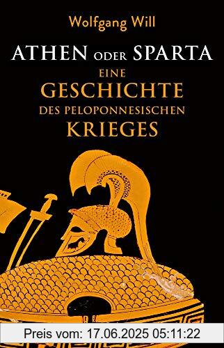 Binding : Gebundene Ausgabe, Edition : 1, Label : C.H.Beck, Publisher : C.H.Beck, medium : Gebundene Ausgabe, numberOfPages : 352, publicationDate : 2019-08-28, releaseDate : 2019-08-28, authors : Wolfgang Will, ISBN : 3406740987