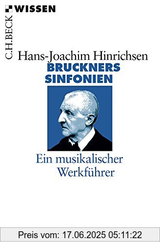 Binding : Taschenbuch, Edition : 1, Label : C.H.Beck, Publisher : C.H.Beck, medium : Taschenbuch, numberOfPages : 128, publicationDate : 2016-02-10, authors : Hans-Joachim Hinrichsen, languages : german, ISBN : 340668808X