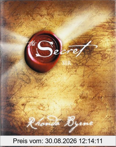 The Secret