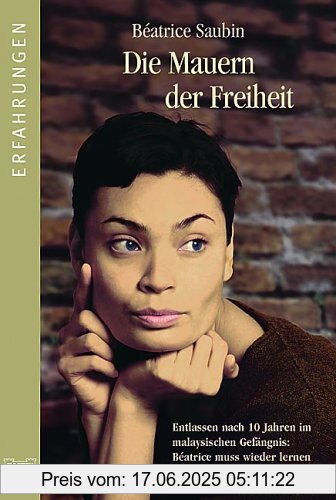 Binding : Taschenbuch, Edition : 3, Label : Bastei Lübbe, Publisher : Bastei Lübbe, medium : Taschenbuch, numberOfPages : 221, publicationDate : 1997-01-01, authors : BEATRICE SAUBIN, languages : german, ISBN : 340461402X