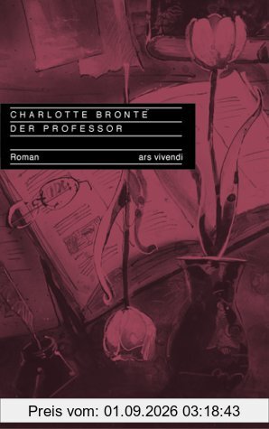 Der Professor