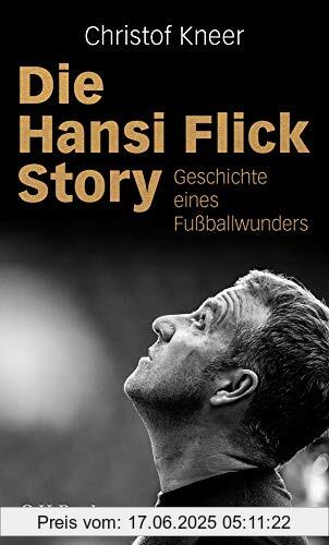 Binding : Taschenbuch, Edition : 1, Label : C.H.Beck, Publisher : C.H.Beck, medium : Taschenbuch, numberOfPages : 222, publicationDate : 2021-05-13, releaseDate : 2021-05-13, authors : Christof Kneer, ISBN : 3406769373