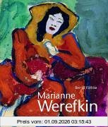 Marianne Werefkin