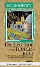 Die Legende vom Teufelskult
