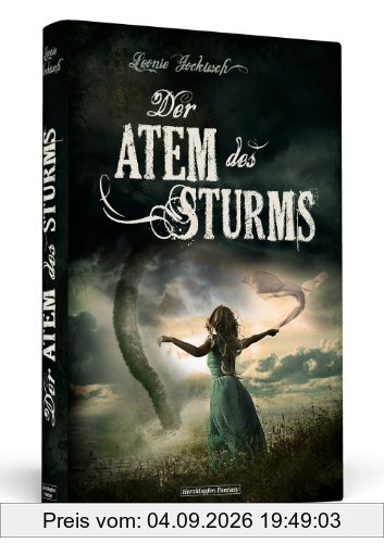 Der Atem des Sturms