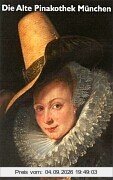 Die Alte Pinakothek München (Deutsche Ausgabe): Die Alte Pinakothek München: Bayerische Staatsgemäldesammlungen