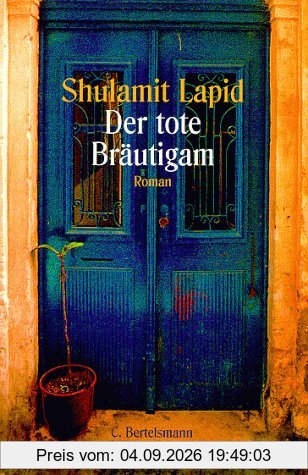Der tote Bräutigam