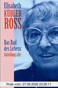 Das Rad des Lebens (Autobiographie)