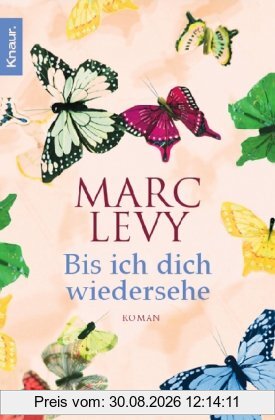 Bis ich dich wiedersehe