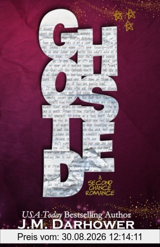 Ghosted
