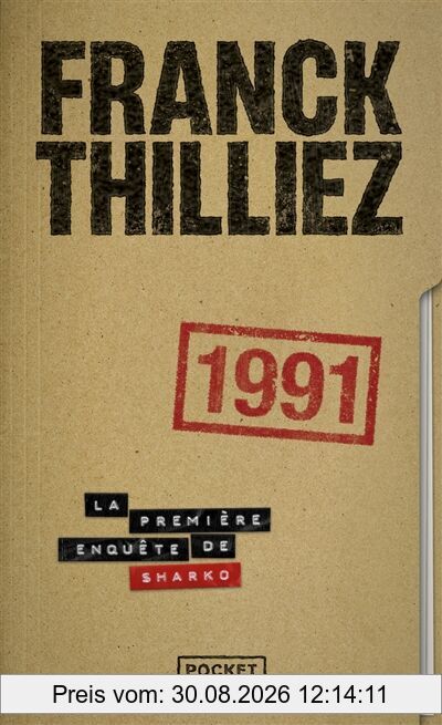 1991