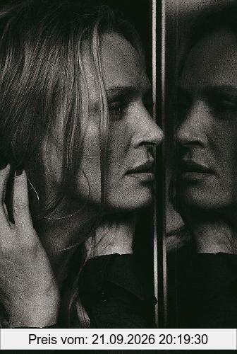 Images of women II : 2005-2014