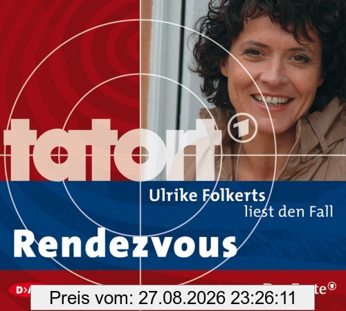 Tatort : Rendezvous