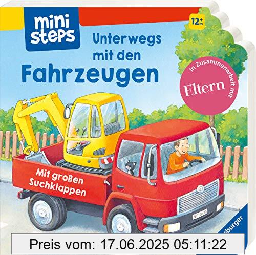 Binding : Pappbilderbuch, Edition : 1, Label : Ravensburger Verlag GmbH, Publisher : Ravensburger Verlag GmbH, medium : Sonstige Einbände, numberOfPages : 16, publicationDate : 2020-09-22, authors : Orso, Kathrin Lena, ISBN : 3473319910