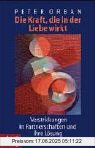 Binding : Gebundene Ausgabe, Edition : Erstauflage, EA, , Label : Kösel, Publisher : Kösel, NumberOfItems : 3, medium : Gebundene Ausgabe, numberOfPages : 239, publicationDate : 2002-01-01, releaseDate : 2002-01-01, authors : Peter Orban, ISBN : 3466305837