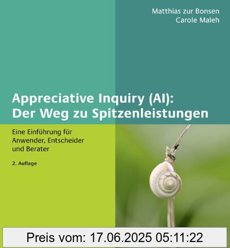 Binding : Gebundene Ausgabe, Edition : 2., aktualisierte und neu ausgestattete Aufl., Label : Beltz, Publisher : Beltz, medium : Gebundene Ausgabe, numberOfPages : 119, publicationDate : 2012-05-14, authors : Bonsen, Matthias zur, Carole Maleh, languages : german, ISBN : 3407365128