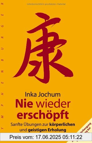 Binding : Gebundene Ausgabe, Label : Nymphenburger, Publisher : Nymphenburger, medium : Gebundene Ausgabe, numberOfPages : 64, publicationDate : 2011-07-21, authors : Inka Jochum, languages : german, ISBN : 3485013625