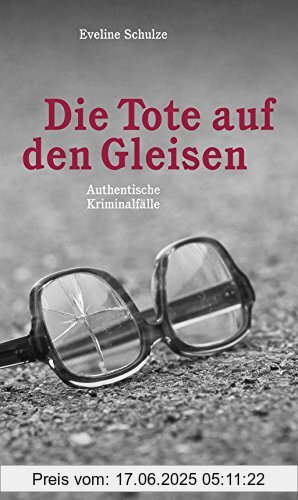 Binding : Taschenbuch, Edition : 1, Label : Das Neue Berlin, Publisher : Das Neue Berlin, medium : Taschenbuch, numberOfPages : 224, publicationDate : 2016-09-02, authors : Eveline Schulze, languages : german, ISBN : 336001314X