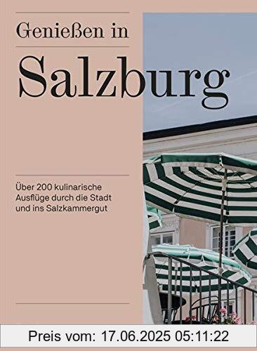 Binding : Taschenbuch, Edition : 1., Label : Styria Verlag in Verlagsgruppe Styria GmbH & Co. KG, Publisher : Styria Verlag in Verlagsgruppe Styria GmbH & Co. KG, medium : Taschenbuch, numberOfPages : 192, publicationDate : 2020-02-27, authors : Carolina Gnigler, ISBN : 3222136432