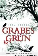 Grabesgrün