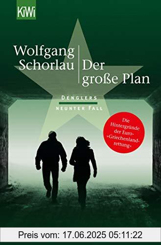 Binding : Taschenbuch, Label : KiWi-Taschenbuch, Publisher : KiWi-Taschenbuch, medium : Taschenbuch, numberOfPages : 448, publicationDate : 2019-09-12, releaseDate : 2019-09-12, authors : Wolfgang Schorlau, ISBN : 3462053361