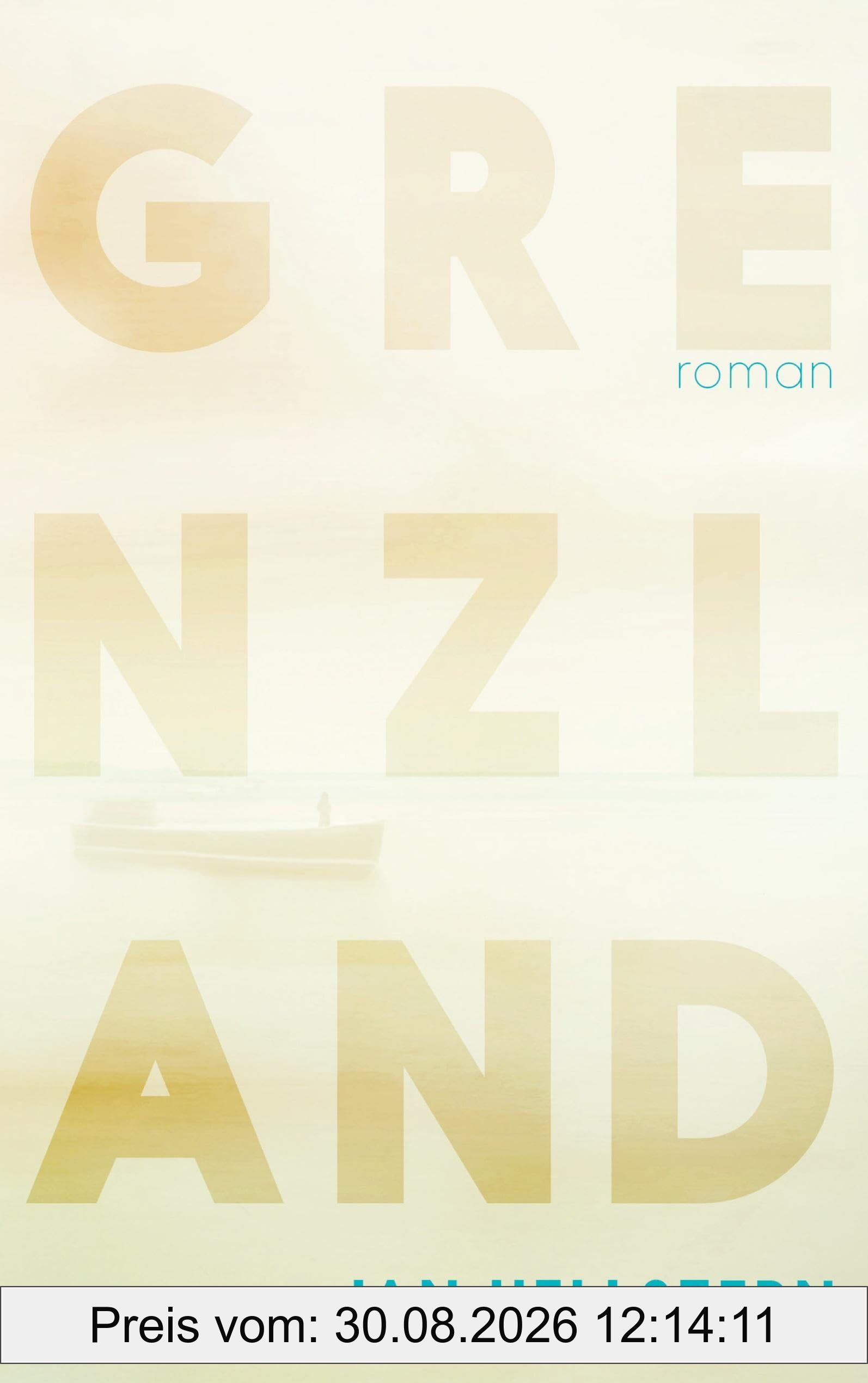 GRENZLAND: -: -