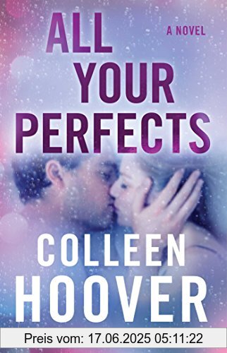 Binding : Taschenbuch, Label : Atria Books, Publisher : Atria Books, medium : Taschenbuch, numberOfPages : 320, publicationDate : 2018-07-17, releaseDate : 2018-07-17, authors : Colleen Hoover, ISBN : 1501193325