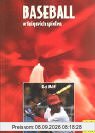 Baseball erfolgreich spielen
