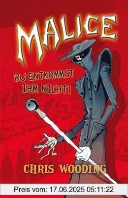 Binding : Gebundene Ausgabe, Edition : 1, Label : Ravensburger Buchverlag, Publisher : Ravensburger Buchverlag, medium : Gebundene Ausgabe, numberOfPages : 432, publicationDate : 2010-09-01, authors : Chris Wooding, translators : Katarina Ganslandt, languages : german, ISBN : 3473353299