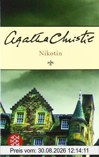 Nikotin