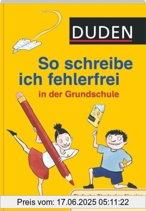 Binding : Broschiert, Edition : 1., Auflage, Label : Bibliograph. Instit. Gmbh, Publisher : Bibliograph. Instit. Gmbh, medium : Broschiert, numberOfPages : 80, publicationDate : 2009-01-13, authors : Ulrike Holzwarth-Raether, Angelika Neidthardt, languages : german, ISBN : 3411737719