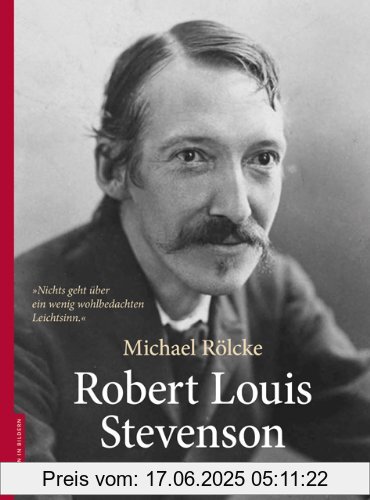 Binding : Gebundene Ausgabe, Edition : 1, Label : Deutscher Kunstverlag, Publisher : Deutscher Kunstverlag, medium : Gebundene Ausgabe, numberOfPages : 96, publicationDate : 2014-10-06, authors : Michael Rölcke, languages : german, ISBN : 3422072713