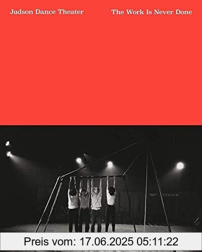 Brand : Museum of Modern Art, Binding : Taschenbuch, Edition : 01, Label : Museum of Modern Art, Publisher : Museum of Modern Art, NumberOfItems : 1, PackageQuantity : 1, medium : Taschenbuch, numberOfPages : 200, publicationDate : 2018-09-06, authors : Ana Janevski, Lax, Thomas J., ISBN : 1633450635