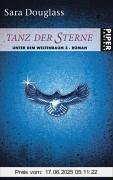 Binding : Taschenbuch, Edition : 4, Label : Piper Taschenbuch, Publisher : Piper Taschenbuch, medium : Taschenbuch, numberOfPages : 416, publicationDate : 2007-12-01, authors : Sara Douglass, translators : Marcel Bieger, languages : german, ISBN : 3492265251