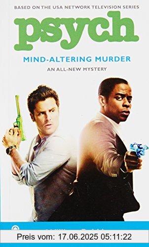 Binding : Taschenbuch, Edition : Original, Label : Berkley, Publisher : Berkley, NumberOfItems : 1, PackageQuantity : 1, medium : Taschenbuch, numberOfPages : 288, publicationDate : 2011-02-01, releaseDate : 2011-02-01, authors : William Rabkin, ISBN : 0451232526