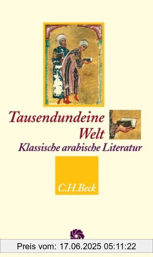 Binding : Gebundene Ausgabe, Edition : 1, Label : C.H.Beck, Publisher : C.H.Beck, medium : Gebundene Ausgabe, numberOfPages : 525, publicationDate : 2007-08-23, publishers : Bürgel, Johann Christoph, languages : german, ISBN : 340656321X