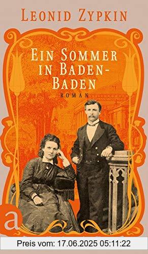 Binding : Gebundene Ausgabe, Edition : 1., Label : Aufbau Verlag, Publisher : Aufbau Verlag, medium : Gebundene Ausgabe, numberOfPages : 312, publicationDate : 2020-03-10, authors : Leonid Zypkin, translators : Alfred Frank, ISBN : 335103461X