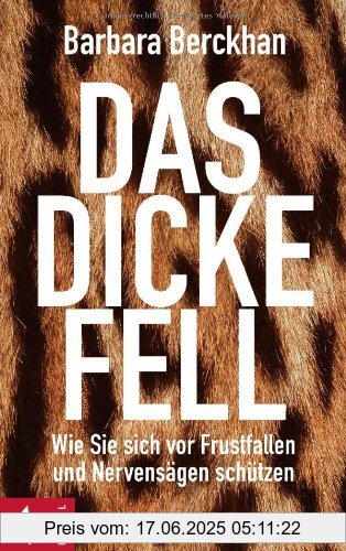 Binding : Broschiert, Label : Kösel-Verlag, Publisher : Kösel-Verlag, medium : Broschiert, numberOfPages : 112, publicationDate : 2014-04-29, authors : Barbara Berckhan, languages : german, ISBN : 346631013X