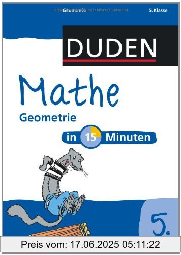 Binding : Taschenbuch, Edition : 2., aktualisierte Auflage., Label : Bibliographisches Institut, Mannheim, Publisher : Bibliographisches Institut, Mannheim, medium : Taschenbuch, numberOfPages : 63, publicationDate : 2012-06-01, languages : german, ISBN : 3411736321