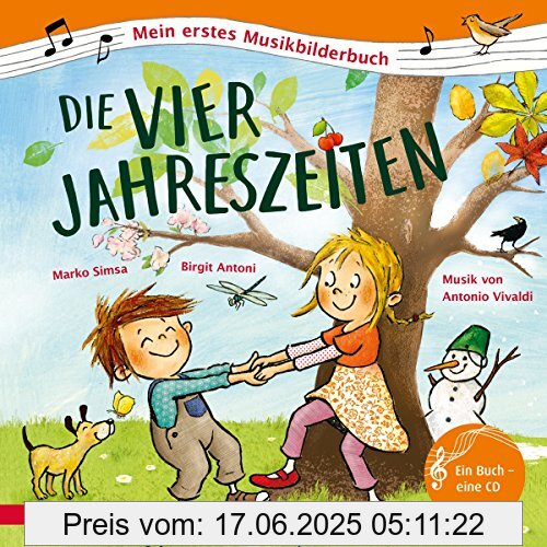 Binding : Gebundene Ausgabe, Edition : 1, Label : Annette Betz ein Imprint von Ueberreuter Verlag, Publisher : Annette Betz ein Imprint von Ueberreuter Verlag, medium : Gebundene Ausgabe, numberOfPages : 24, publicationDate : 2018-08-17, authors : Marko Simsa, ISBN : 3219117694